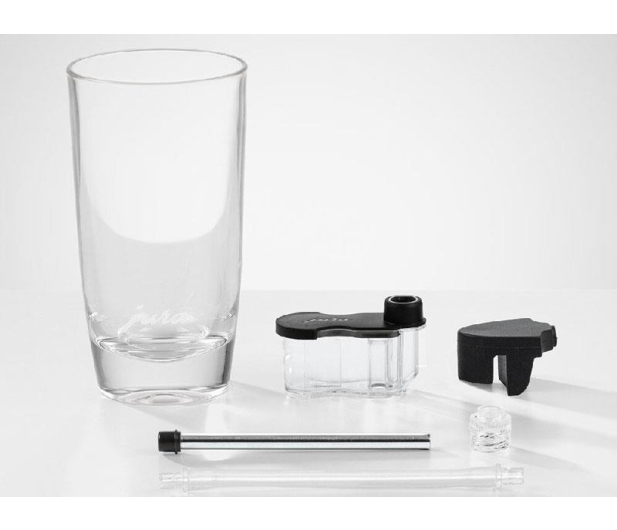 Jura COLD SWEET NITRO KIT - 1529227 - zdjęcie 3